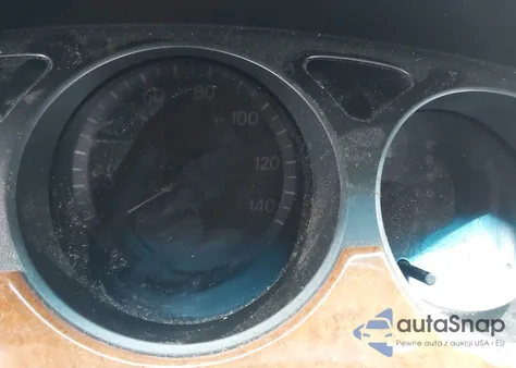 2005 Lexus Es 330 from USA, damaged, VIN JTHBA30G155056848